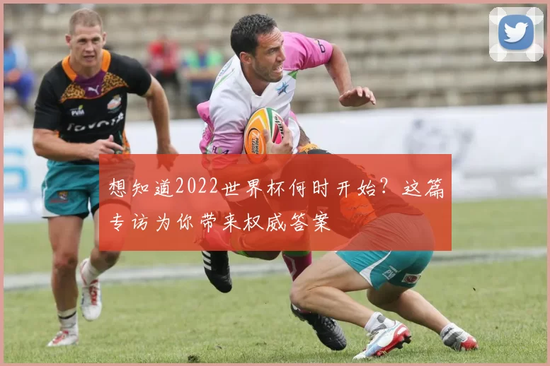 想知道2022世界杯何时开始?这篇专访为你带来权威答案