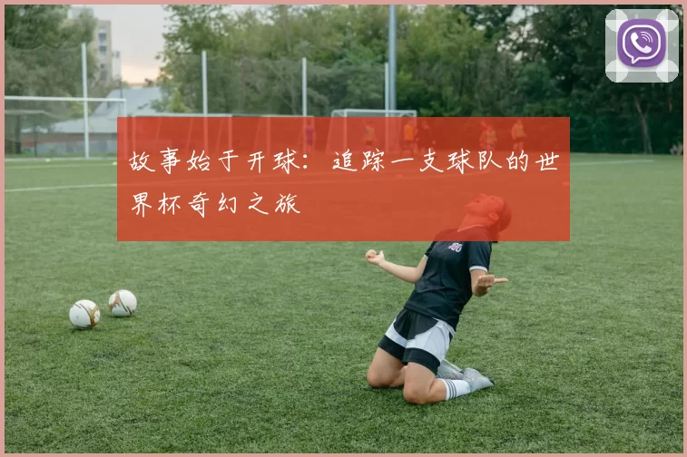 故事始于开球:追踪一支球队的世界杯奇幻之旅