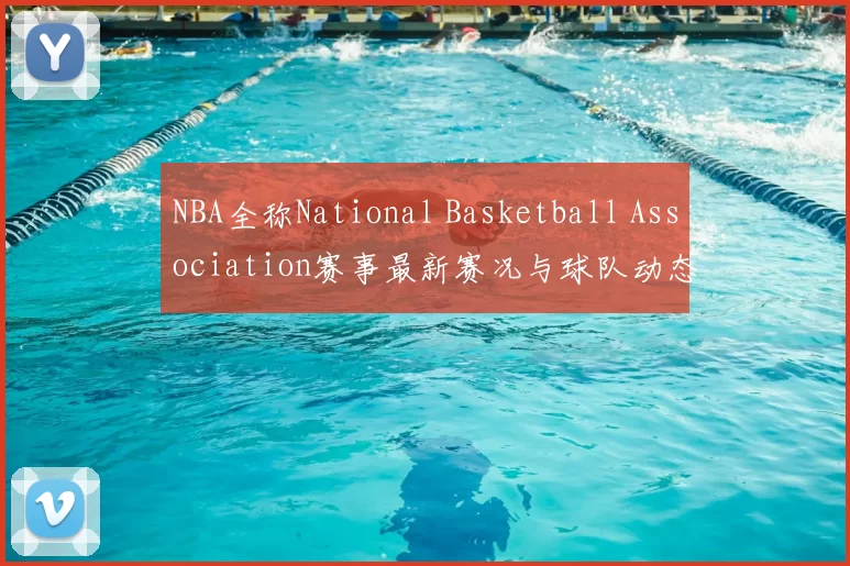 NBA全称National Basketball Association赛事最新赛况与球队动态分析