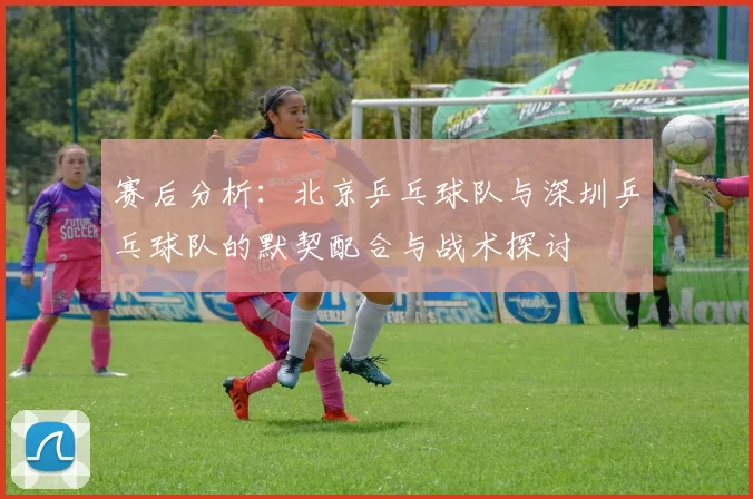 赛后分析:北京乒乓球队与深圳乒乓球队的默契配合与战术探讨