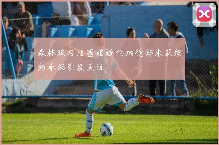 森林狼与活塞追逐伦纳德却未获续约承诺引发关注