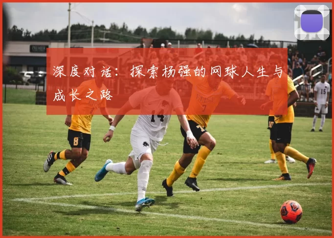 深度对话：探索杨强的网球人生与成长之路